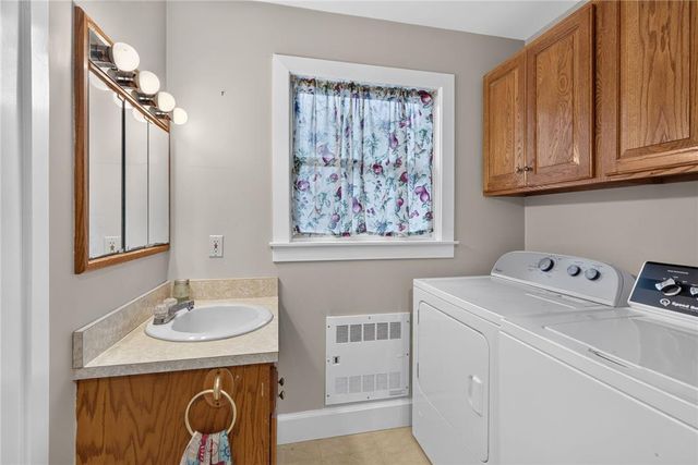 315 New Street, Quakertown Boro, PA 18951