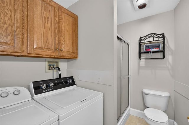 315 New Street, Quakertown Boro, PA 18951