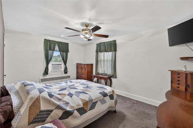 315 New Street, Quakertown Boro, PA 18951