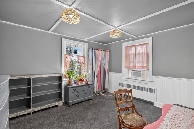 315 New Street, Quakertown Boro, PA 18951