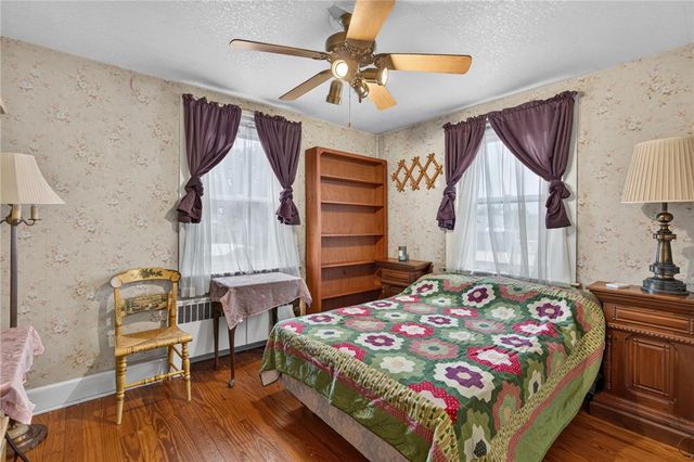 315 New Street, Quakertown Boro, PA 18951
