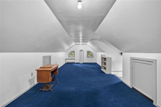 315 New Street, Quakertown Boro, PA 18951