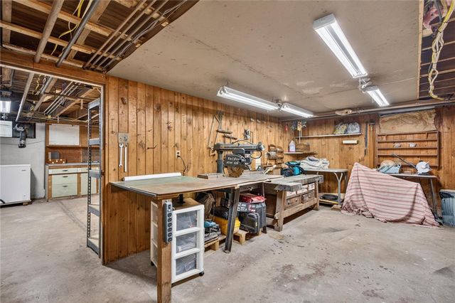 315 New Street, Quakertown Boro, PA 18951