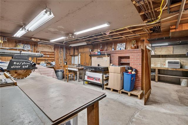 315 New Street, Quakertown Boro, PA 18951