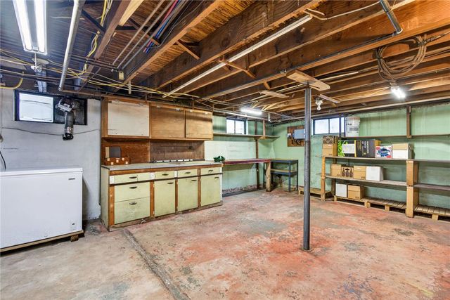 315 New Street, Quakertown Boro, PA 18951