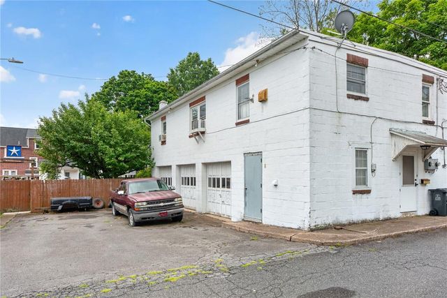 315 New Street, Quakertown Boro, PA 18951