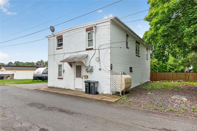 315 New Street, Quakertown Boro, PA 18951