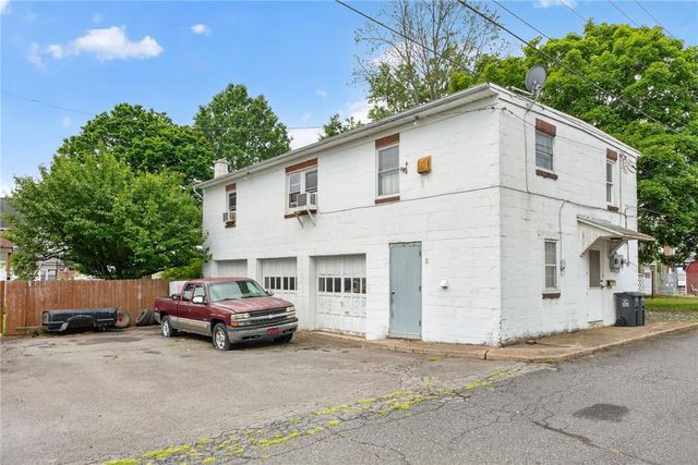 315 New Street, Quakertown Boro, PA 18951