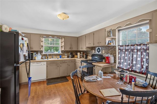315 New Street, Quakertown Boro, PA 18951