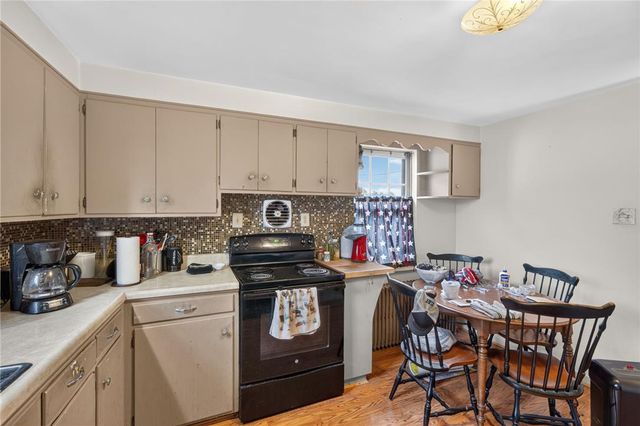 315 New Street, Quakertown Boro, PA 18951