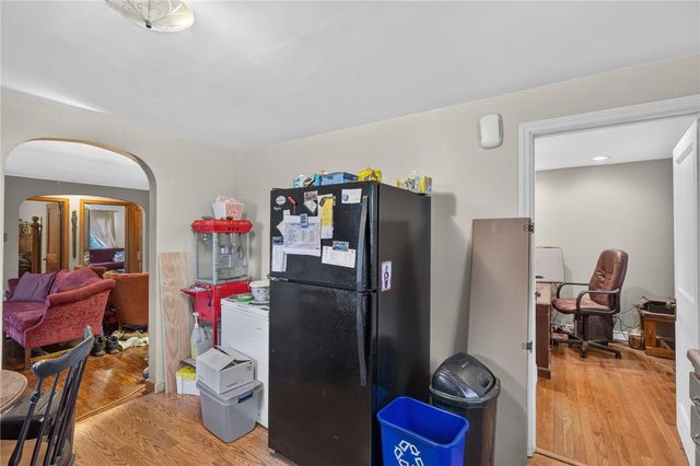 315 New Street, Quakertown Boro, PA 18951