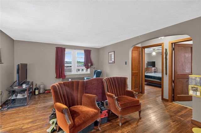 315 New Street, Quakertown Boro, PA 18951