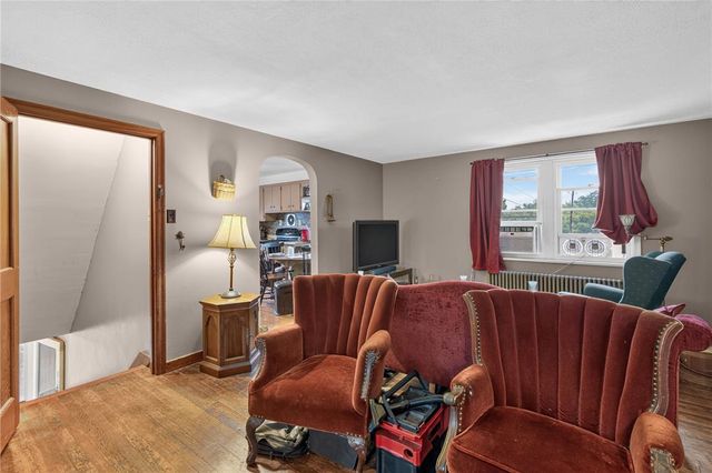 315 New Street, Quakertown Boro, PA 18951