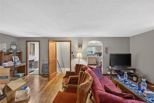 315 New Street, Quakertown Boro, PA 18951