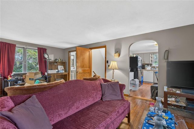 315 New Street, Quakertown Boro, PA 18951