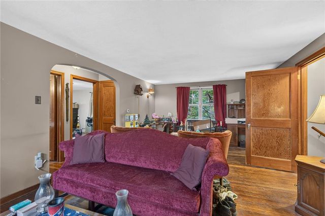 315 New Street, Quakertown Boro, PA 18951