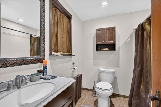 315 New Street, Quakertown Boro, PA 18951