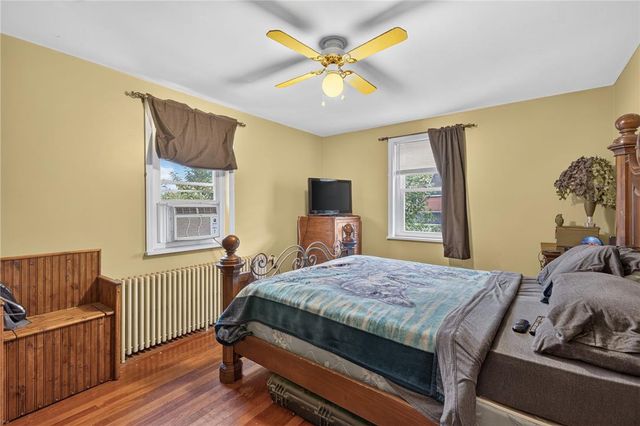 315 New Street, Quakertown Boro, PA 18951