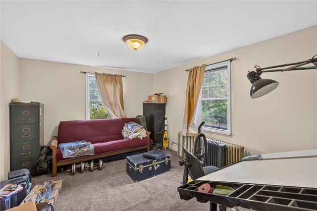 315 New Street, Quakertown Boro, PA 18951