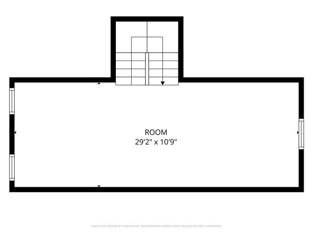 315 New Street, Quakertown Boro, PA 18951