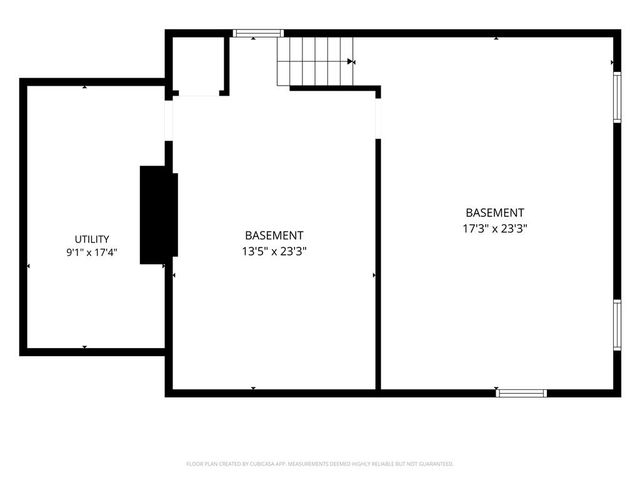 315 New Street, Quakertown Boro, PA 18951