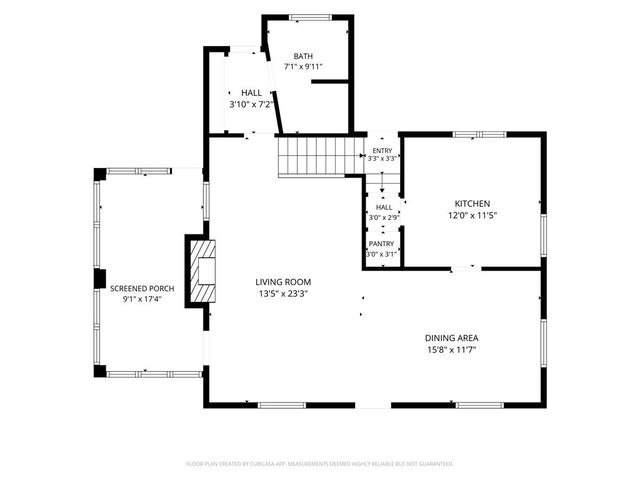 315 New Street, Quakertown Boro, PA 18951