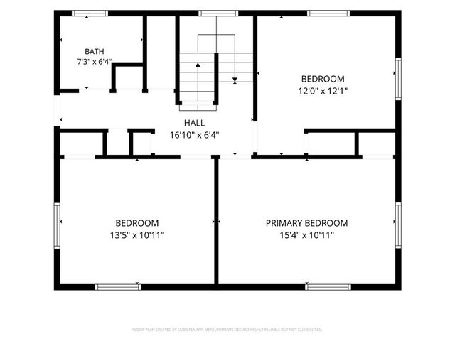 315 New Street, Quakertown Boro, PA 18951