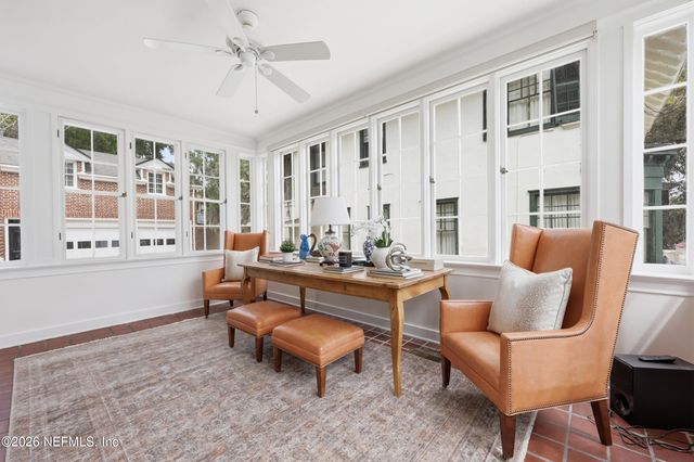 2973 ST JOHNS Avenue, Jacksonville, FL 32205