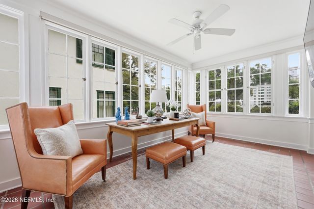 2973 ST JOHNS Avenue, Jacksonville, FL 32205