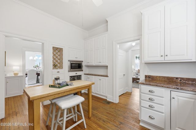 2973 ST JOHNS Avenue, Jacksonville, FL 32205