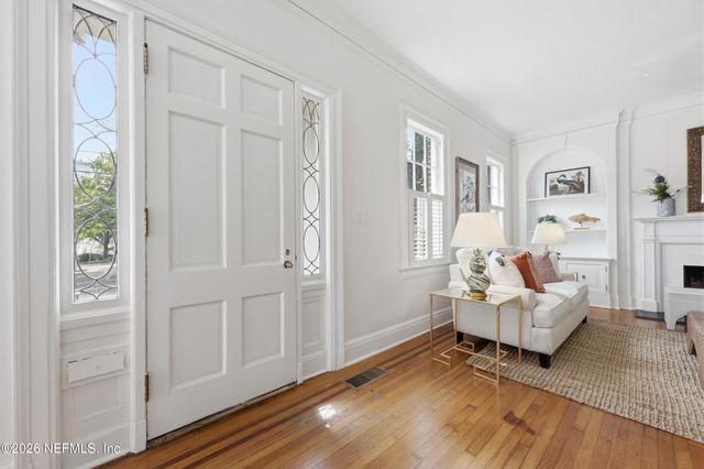 2973 ST JOHNS Avenue, Jacksonville, FL 32205