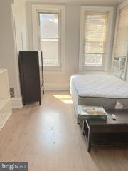 3258 N PARK AVE, Philadelphia, PA 19140