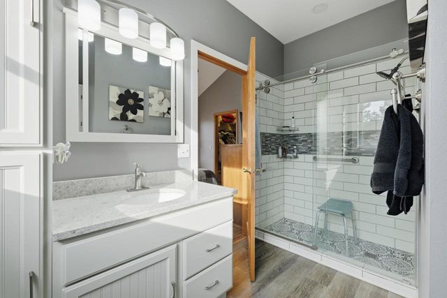 163 Fox Run, Sauk City, WI 53583