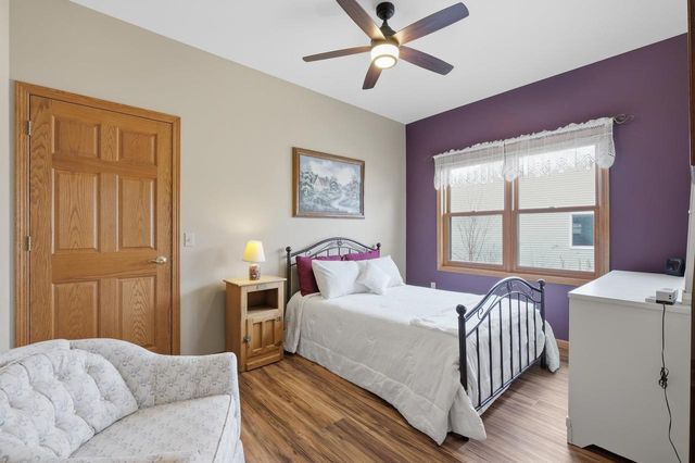 163 Fox Run, Sauk City, WI 53583