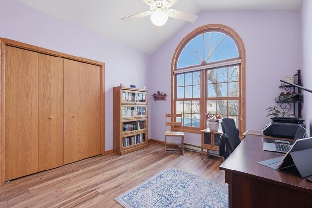 163 Fox Run, Sauk City, WI 53583