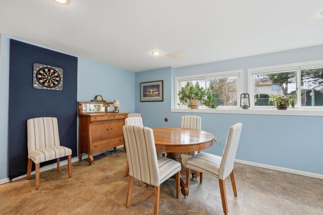 163 Fox Run, Sauk City, WI 53583