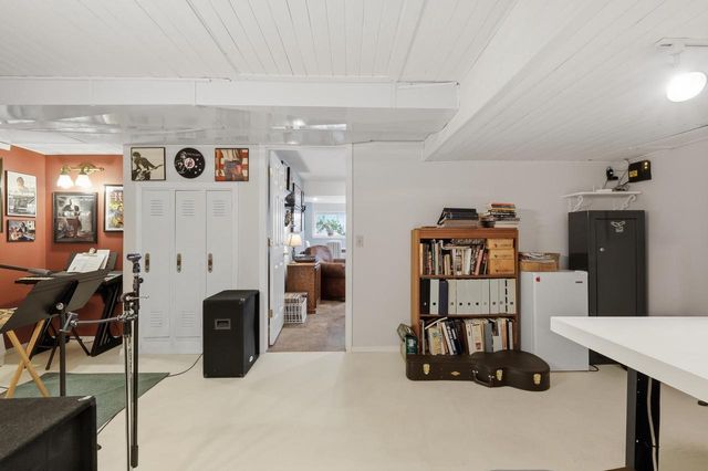 163 Fox Run, Sauk City, WI 53583