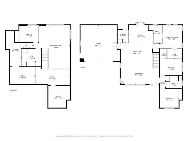 163 Fox Run, Sauk City, WI 53583