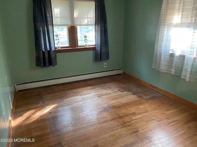 351 Chandler Road, Jackson, NJ 08527