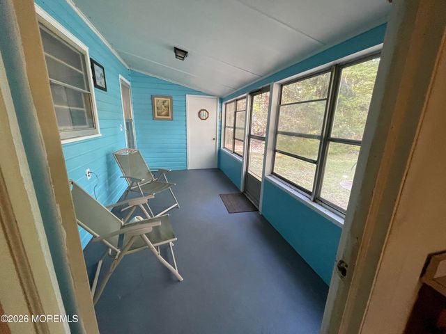 351 Chandler Road, Jackson, NJ 08527