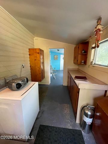 351 Chandler Road, Jackson, NJ 08527