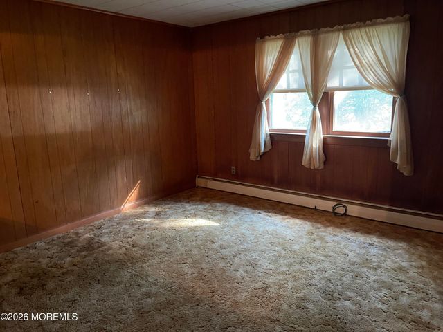 351 Chandler Road, Jackson, NJ 08527