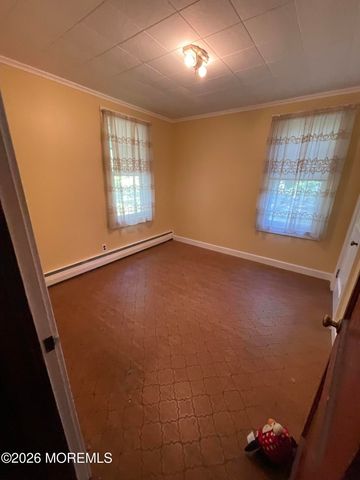 351 Chandler Road, Jackson, NJ 08527