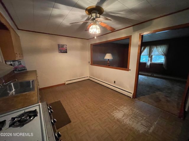 351 Chandler Road, Jackson, NJ 08527