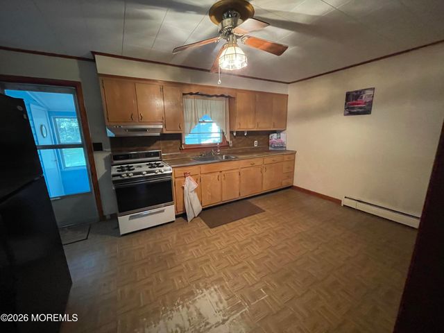 351 Chandler Road, Jackson, NJ 08527