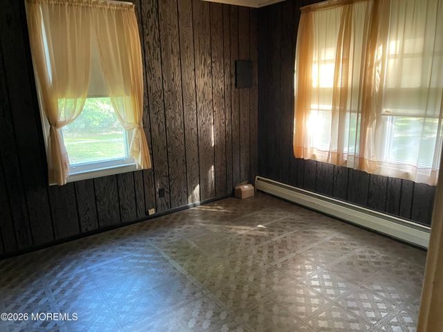351 Chandler Road, Jackson, NJ 08527