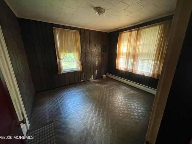 351 Chandler Road, Jackson, NJ 08527