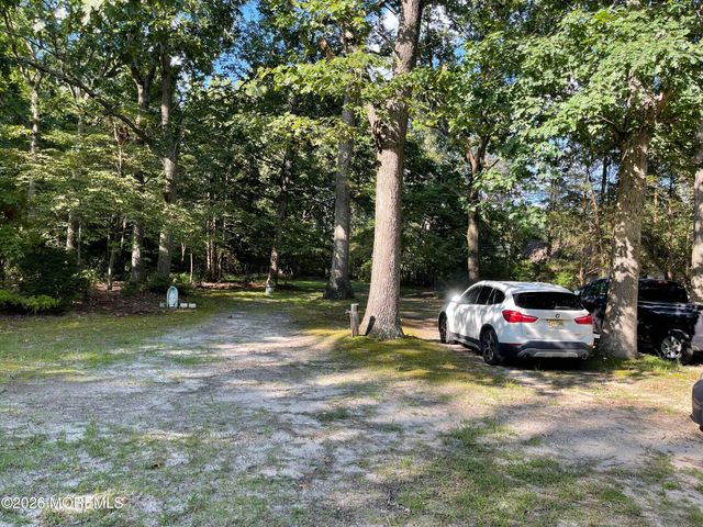 351 Chandler Road, Jackson, NJ 08527