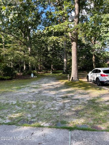 351 Chandler Road, Jackson, NJ 08527