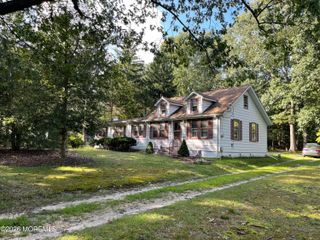351 Chandler Road, Jackson, NJ 08527